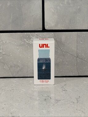 Uni 24 Hour Serum